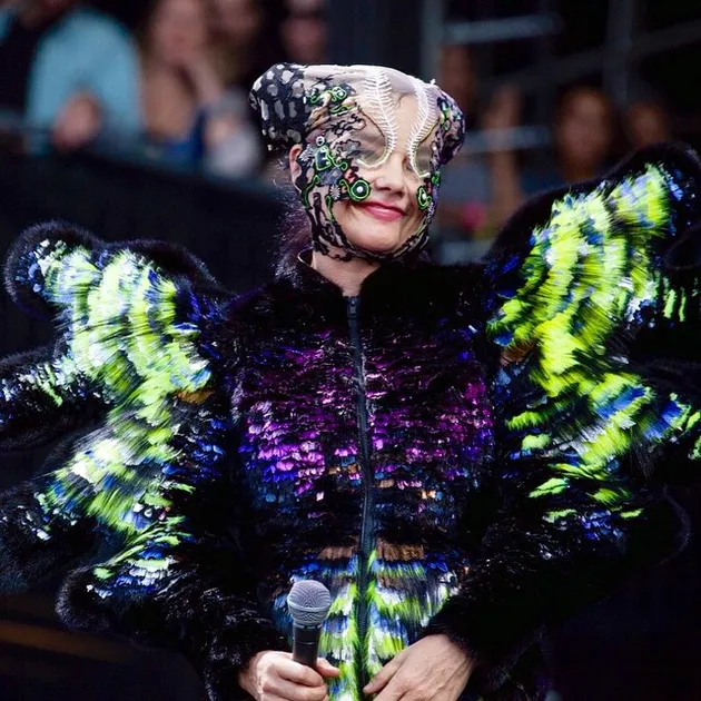 Musisi Tanpa Gelar Grammy Awards