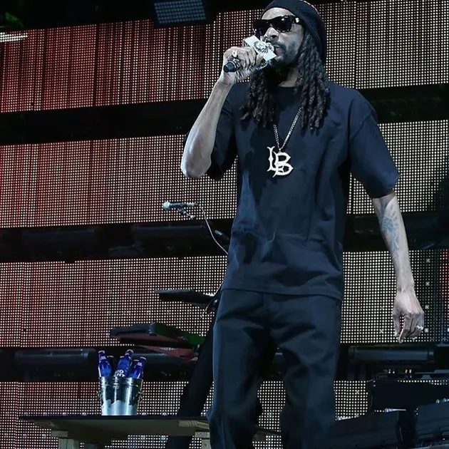 Musisi Tanpa Gelar Grammy Awards