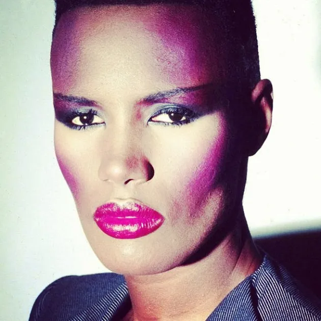 Musisi Tanpa Gelar Grammy Awards