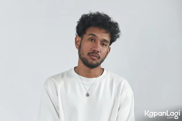 <nil>
