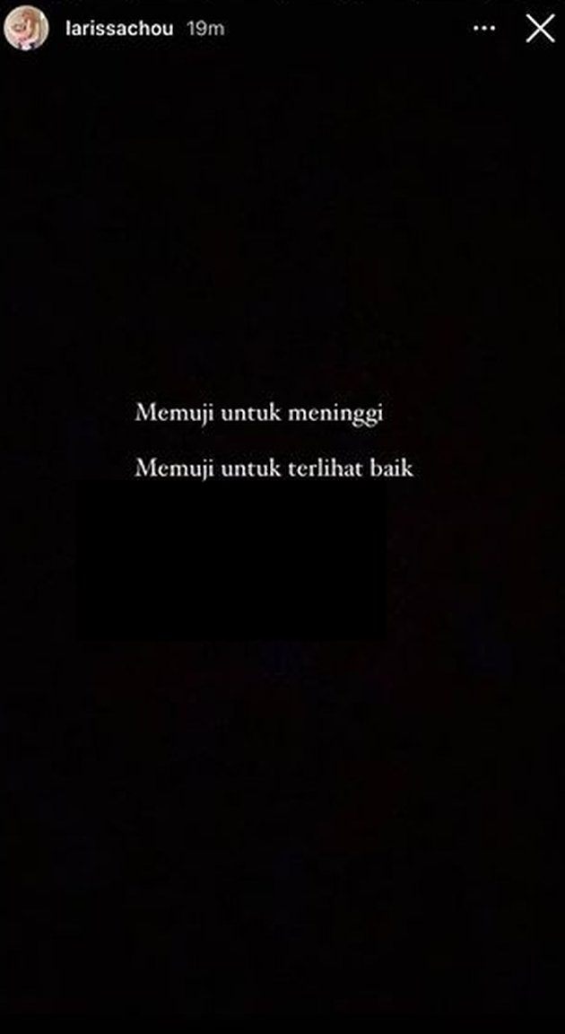 <nil>