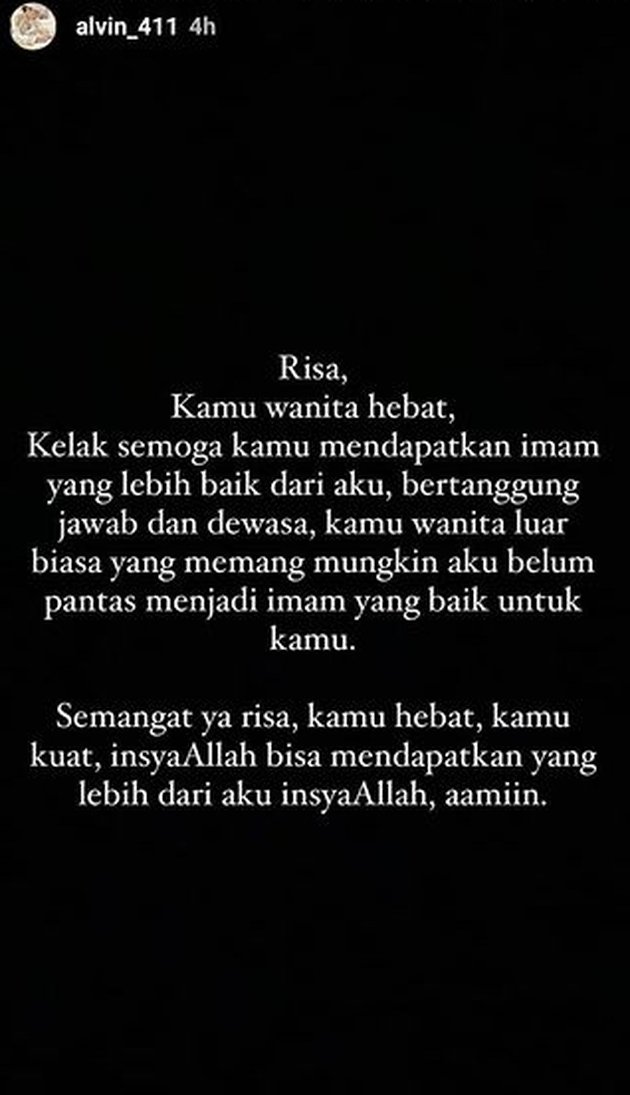 <nil>