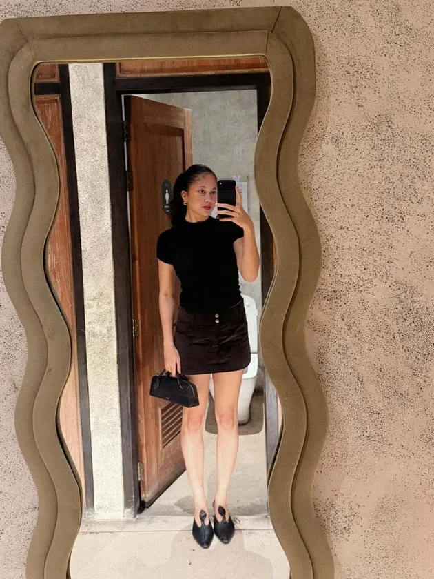 <nil>