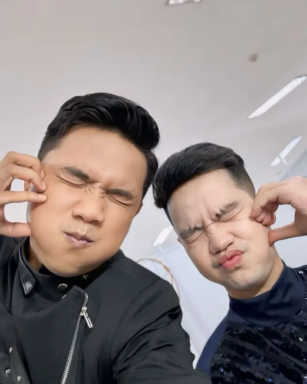 Ridwan LIDA