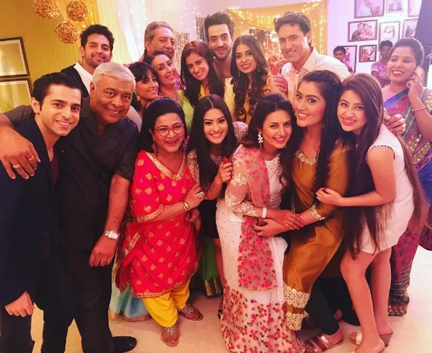 Mohabbatein