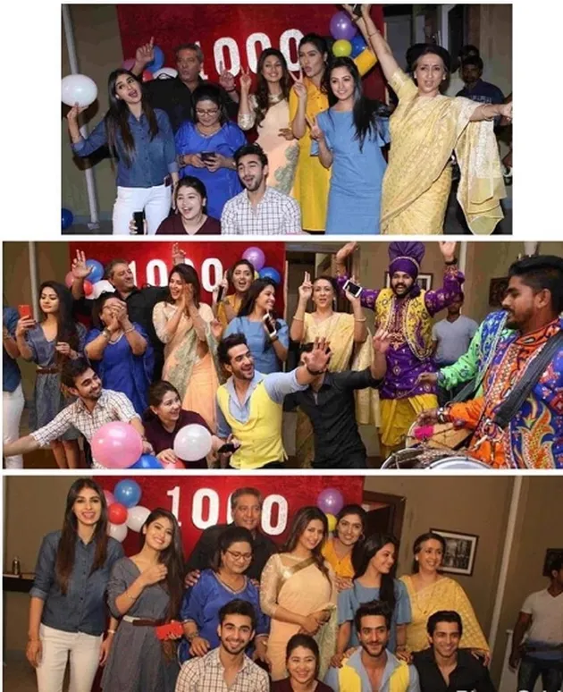 Mohabbatein
