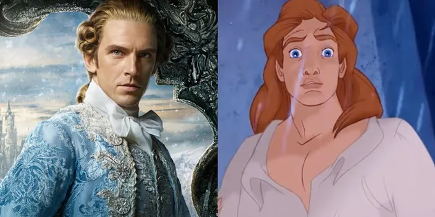 beauty &amp; the beast, film beauty &amp; the beast, trailer beauty &amp; the beast, download beauty &amp; the beast