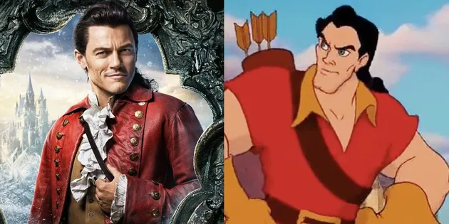 beauty &amp; the beast, film beauty &amp; the beast, trailer beauty &amp; the beast, download beauty &amp; the beast