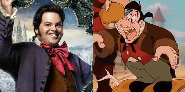 beauty &amp; the beast, film beauty &amp; the beast, trailer beauty &amp; the beast, download beauty &amp; the beast