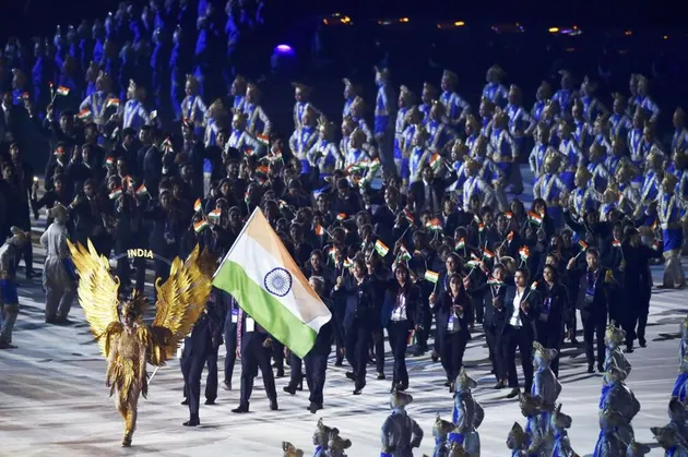 asian games 2018, asian games, berita asian games