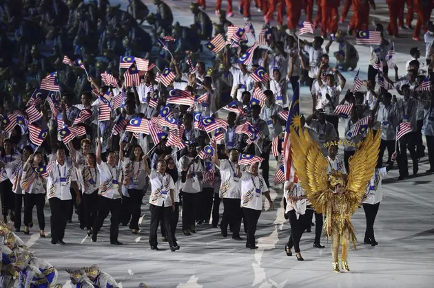 asian games 2018, asian games, berita asian games
