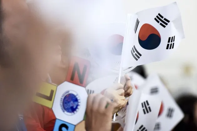 asian games 2018, asian games, berita asian games