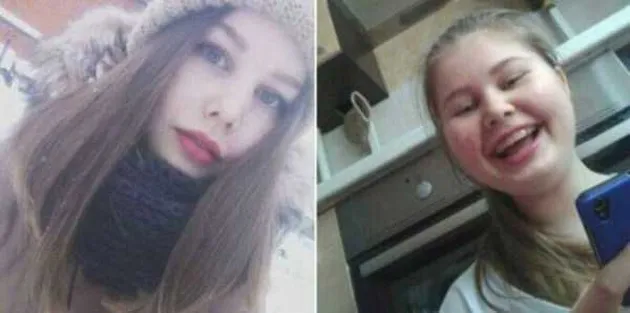 foto cewek, foto social media, foto cewek di social media, foto lucu, foto unik