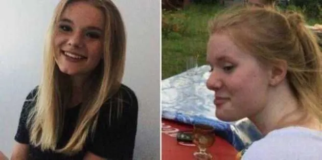 foto cewek, foto social media, foto cewek di social media, foto lucu, foto unik