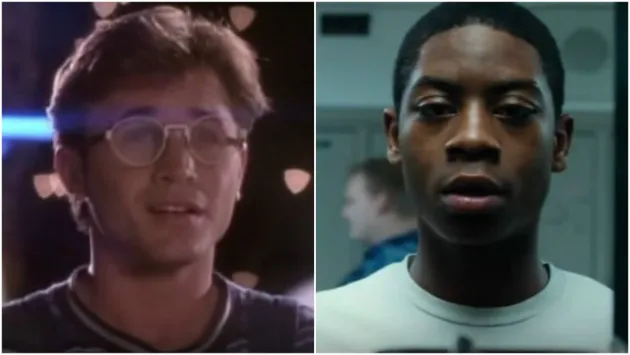 power rangers, film power rangers, trailer power rangers, download power rangers, streaming power ra