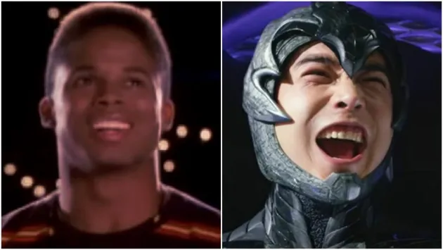 power rangers, film power rangers, trailer power rangers, download power rangers, streaming power ra