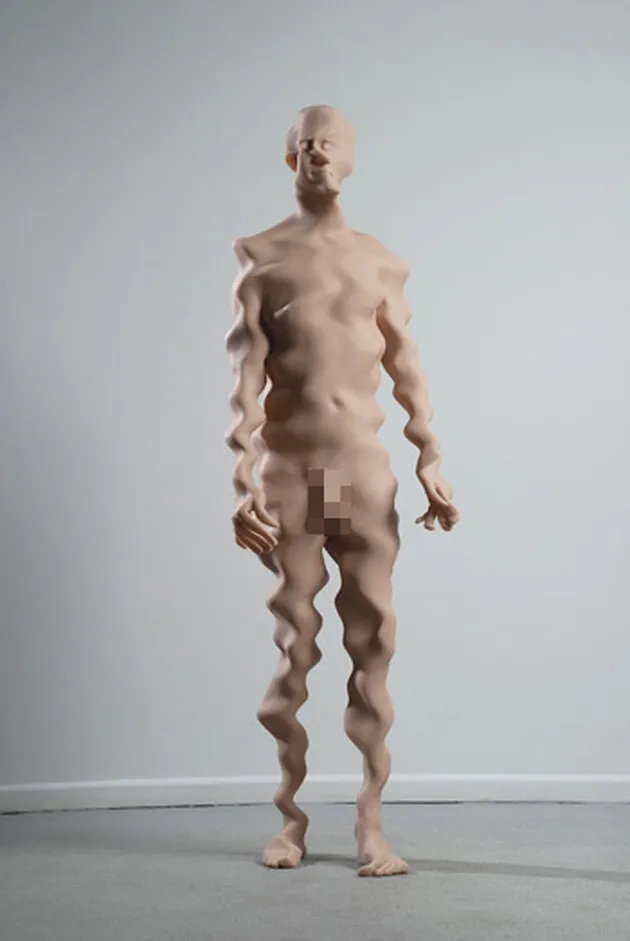 Foto-Foto Menakjubkan