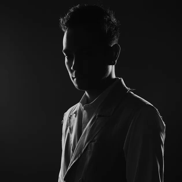 Perdalam Tokoh Rangga, Cowok Ganteng Ini Bakal Gabung AADC 2