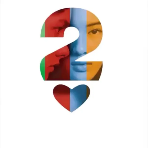 Perdalam Tokoh Rangga, Cowok Ganteng Ini Bakal Gabung AADC 2