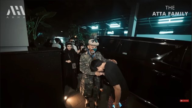 <nil>