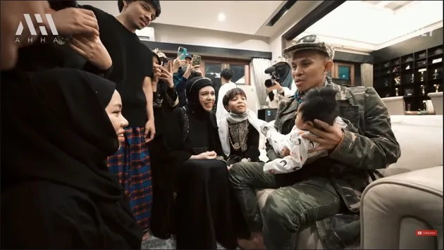 <nil>