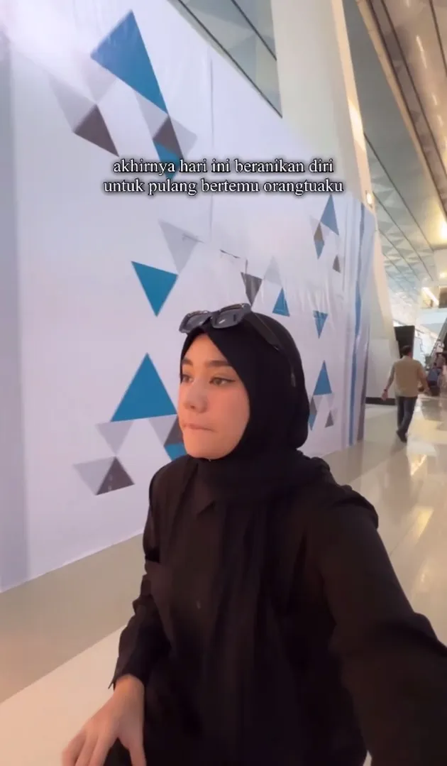 <nil>