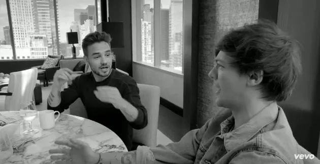 One DIrection