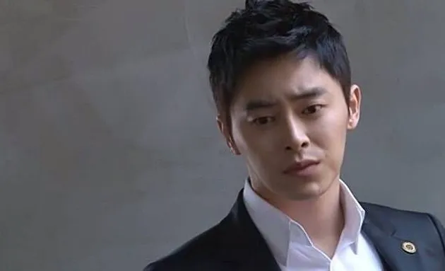 Pacar Idaman Drama Korea