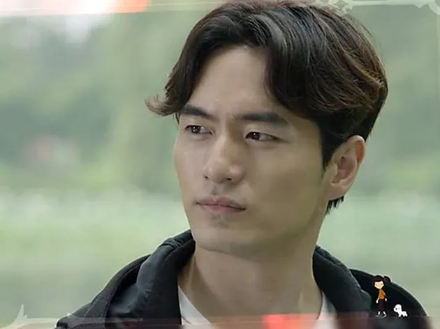 Pacar Idaman Drama Korea