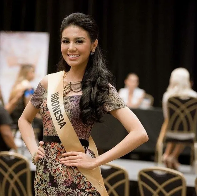 Ariska Putri Pertiwi