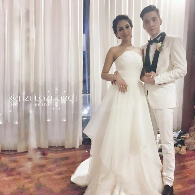 Stefan William