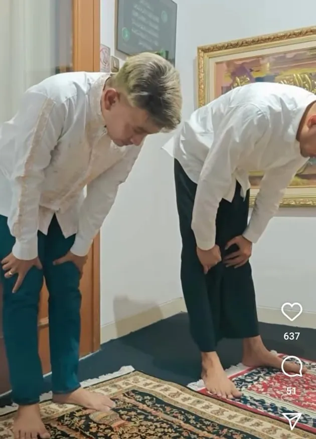<nil>