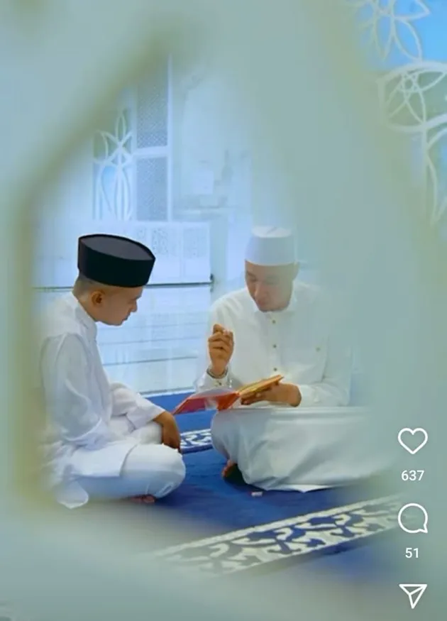 <nil>