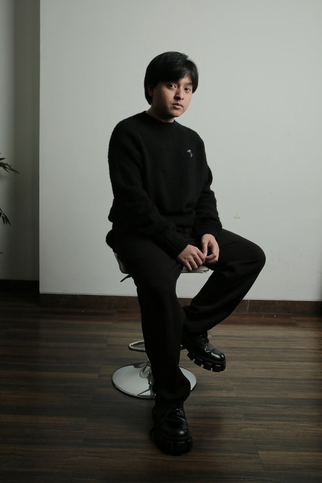 <nil>