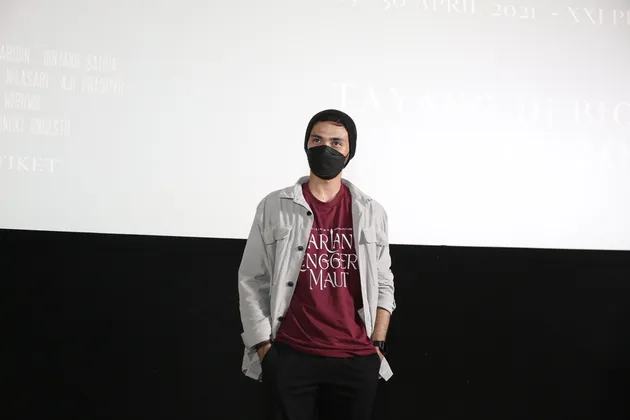 <nil>
