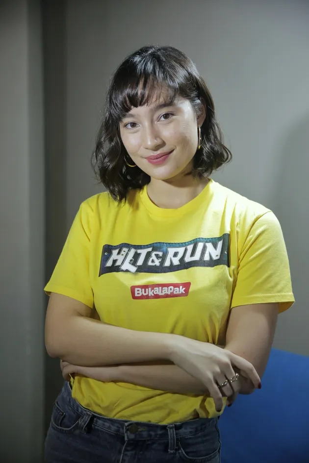 <nil>