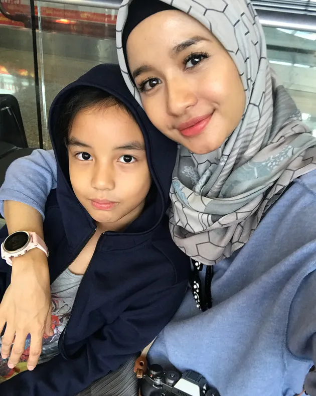 Laudya Cynthia Bella