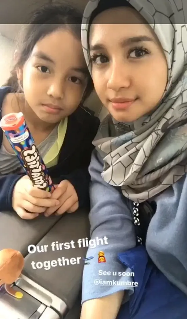 Laudya Cynthia Bella