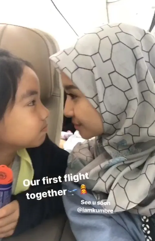 Laudya Cynthia Bella
