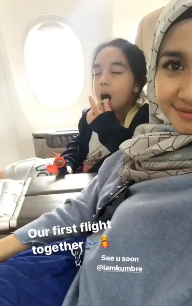 Laudya Cynthia Bella