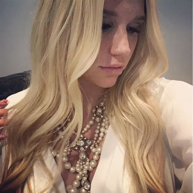 Kesha
