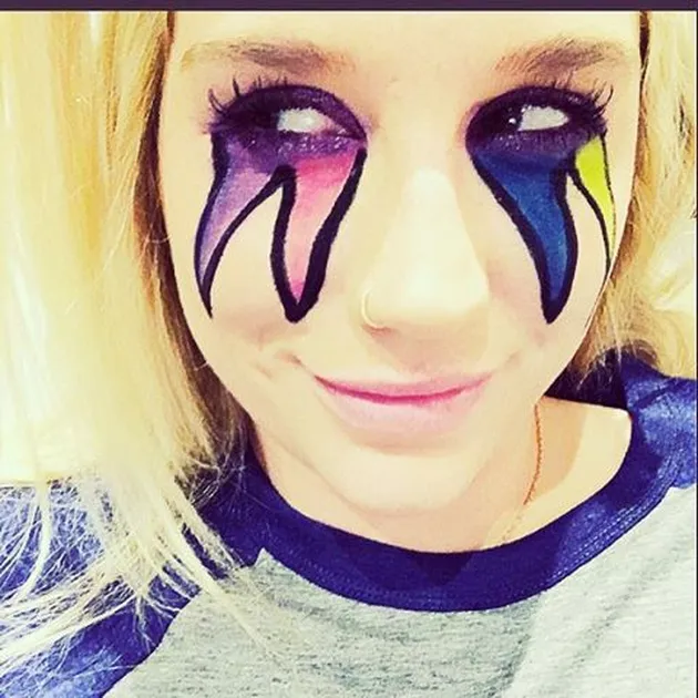 Kesha