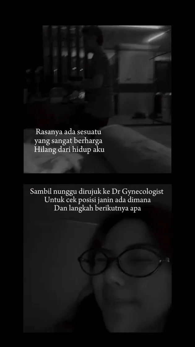 <nil>