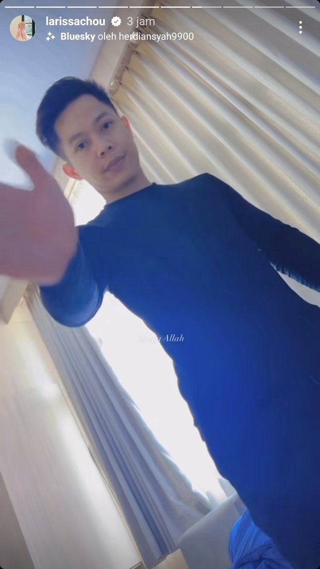 <nil>