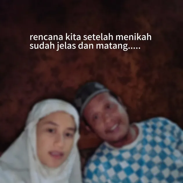 Lita Hendratno Viral Miss Indonesia