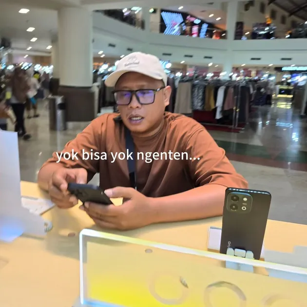 Lita Hendratno Viral Miss Indonesia