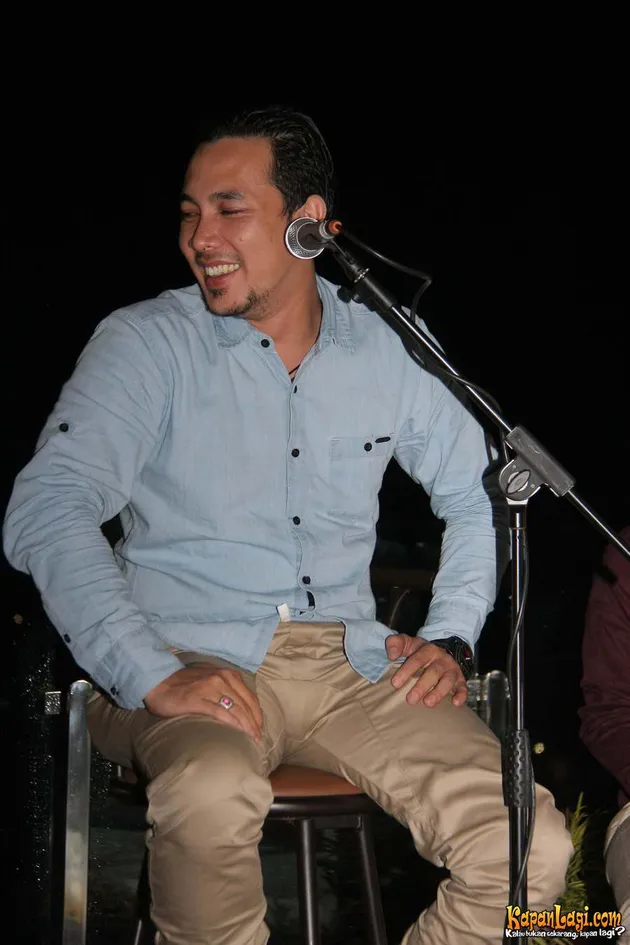 Bagindas