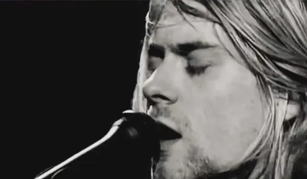 Isu Hoax Seleb Meninggal