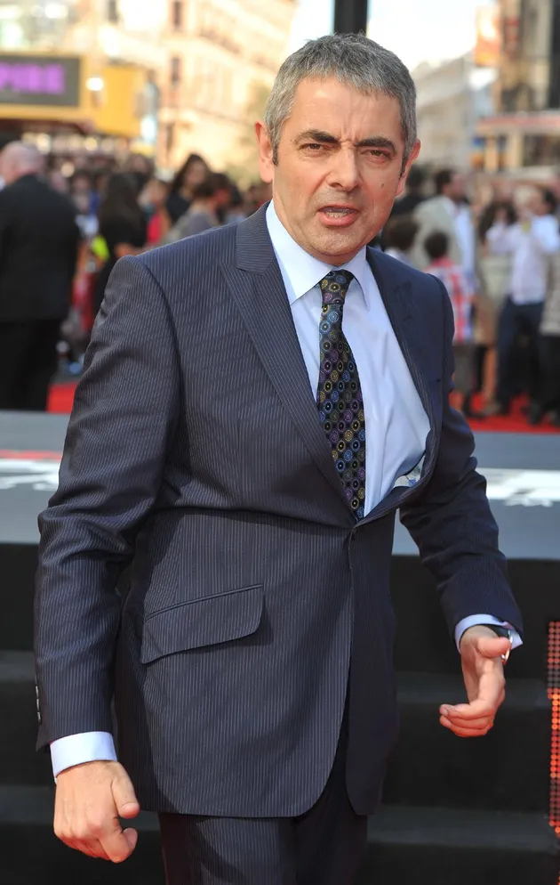 Isu Hoax Seleb Meninggal