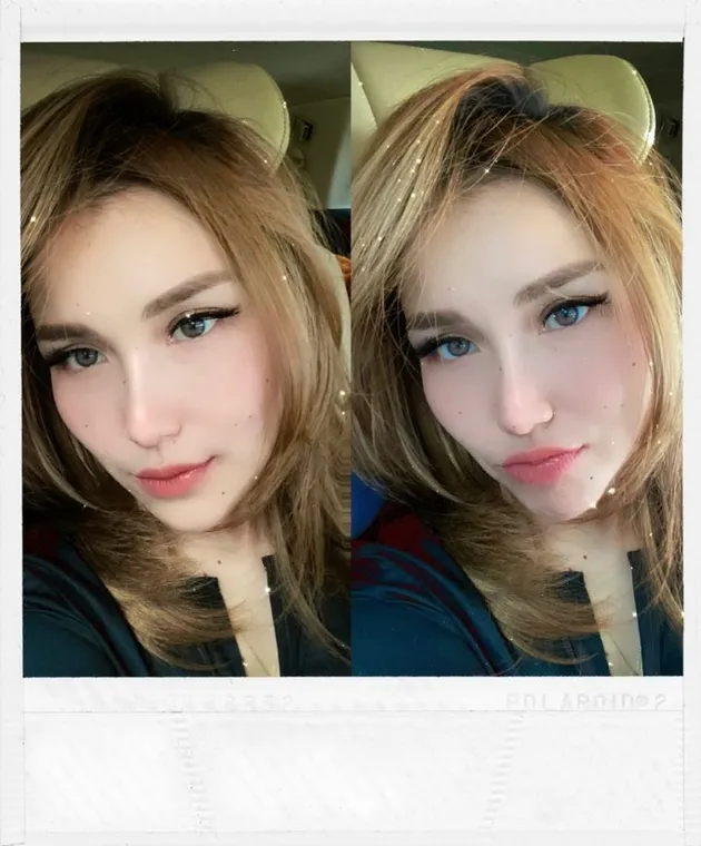 <nil>